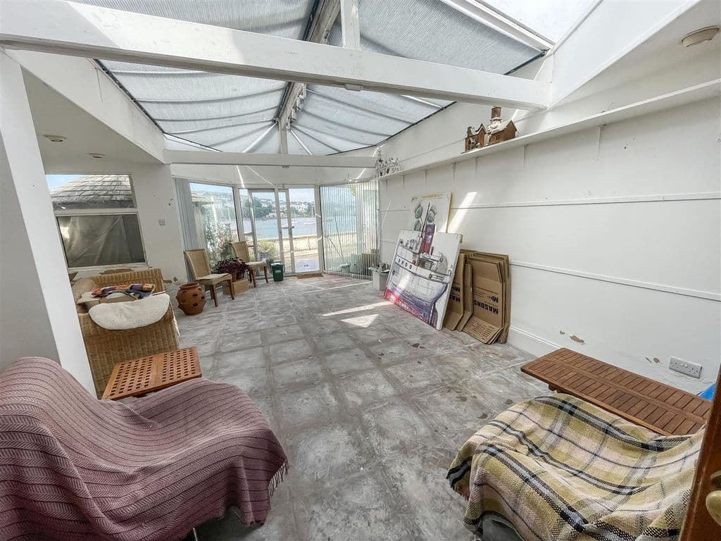 Trefusis Road, Flushing, Falmouth TR11 - Image 6