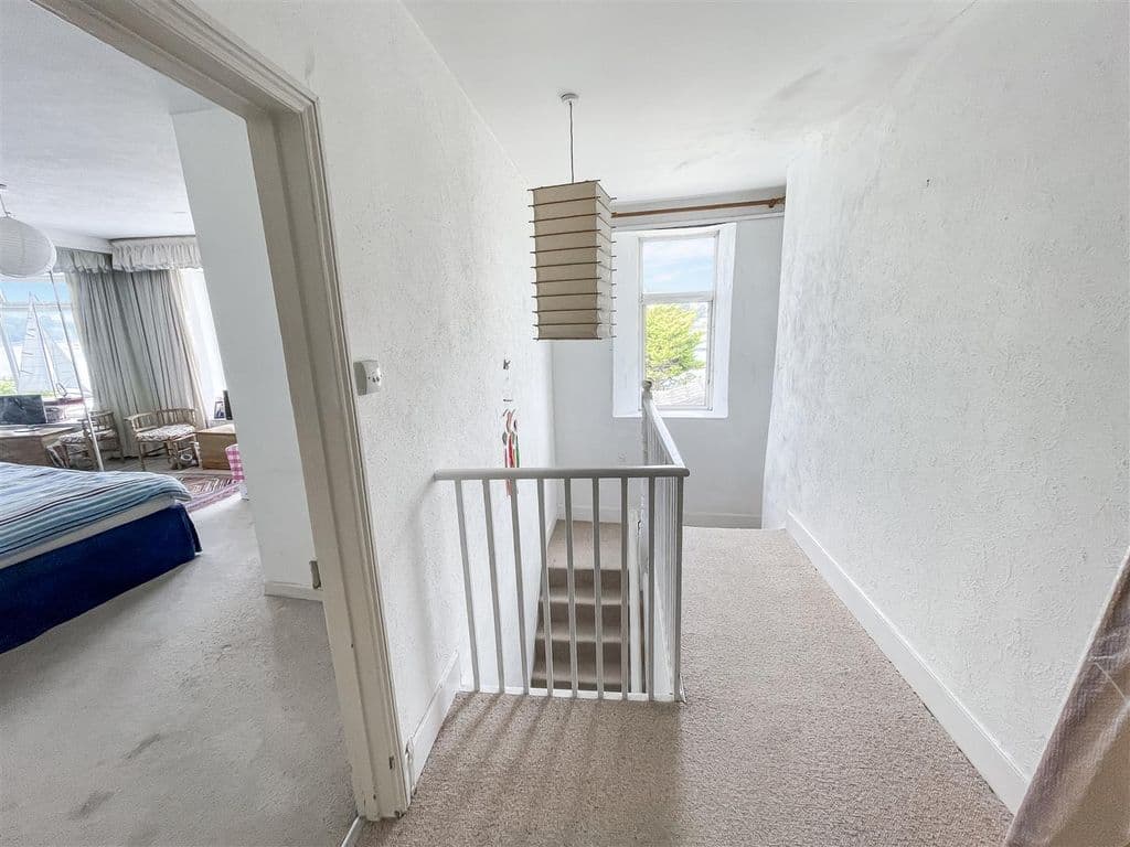 Trefusis Road, Flushing, Falmouth TR11 - Image 7