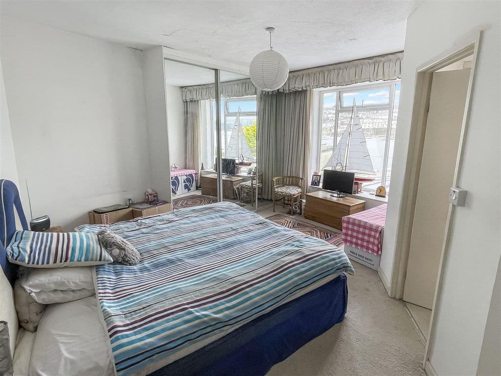 Trefusis Road, Flushing, Falmouth TR11 - Image 8
