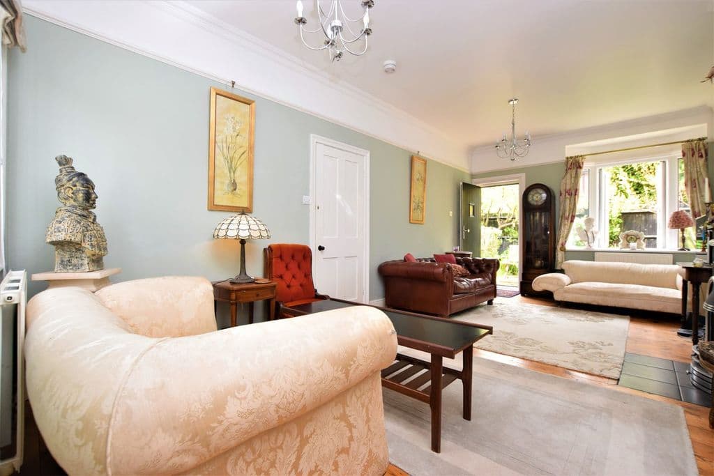 New London Road, Chelmsford CM2 - Image 3