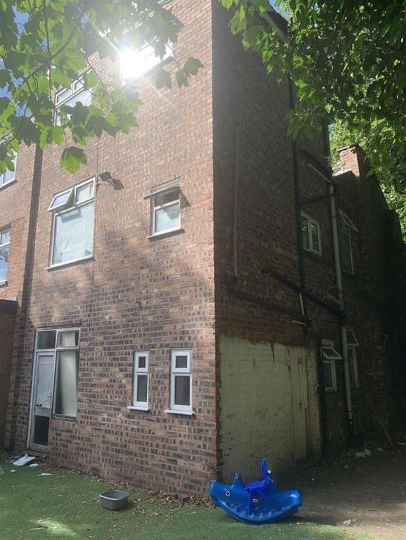 Granville Avenue, Salford M7 - Image 3