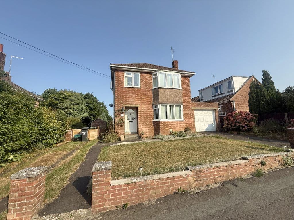 Tarratt Road, Yeovil, Somerset BA20 - Image 3