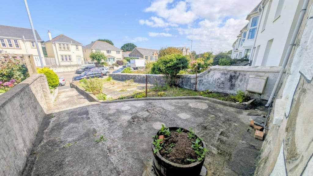 Hayle Terrace, Hayle, Cornwall TR27 - Image 10