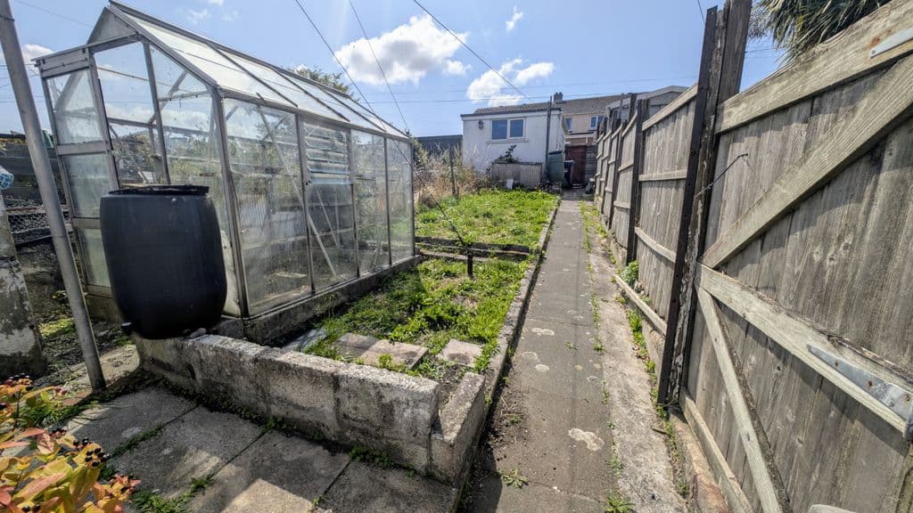 Hayle Terrace, Hayle, Cornwall TR27 - Image 11