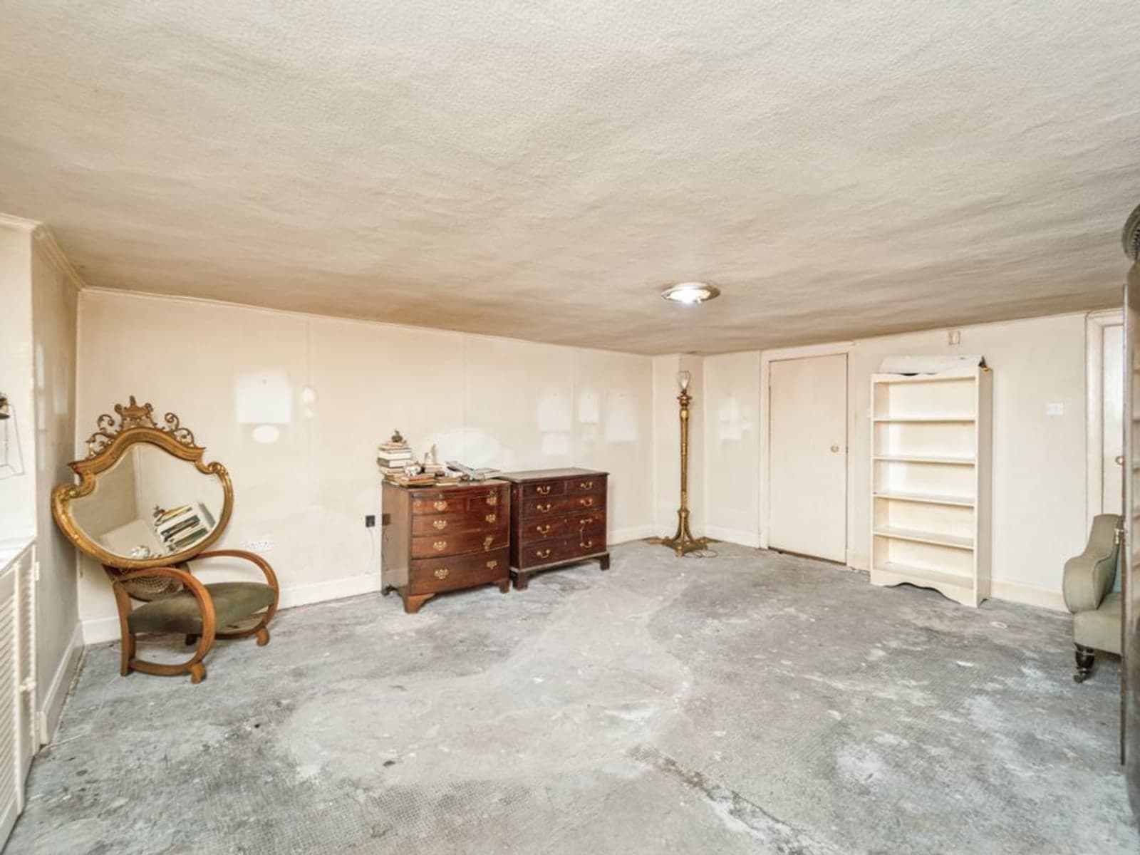 Flat 2, 12 Princes Gardens, Dowanhill G12 - Image 10