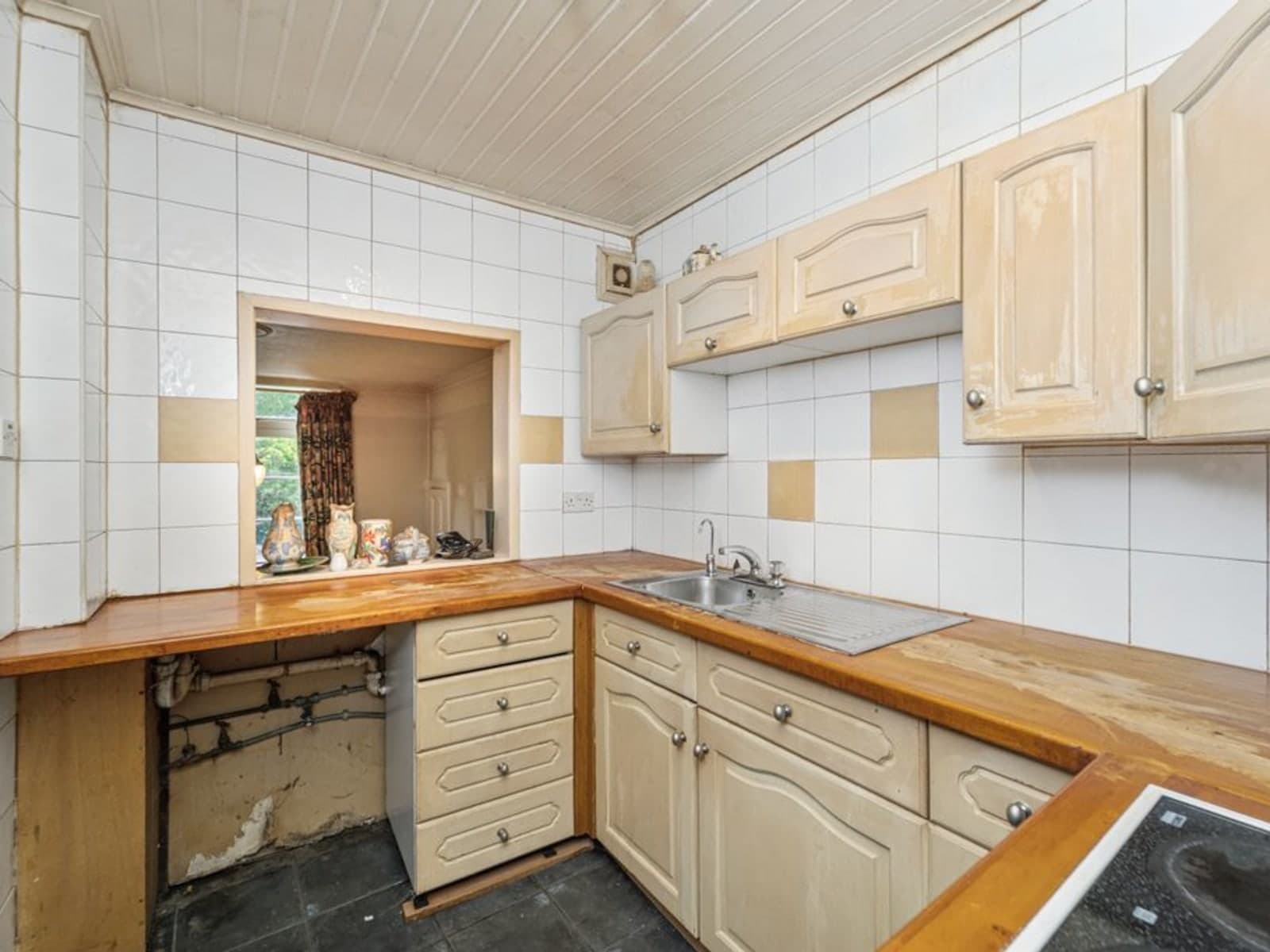 Flat 2, 12 Princes Gardens, Dowanhill G12 - Image 6