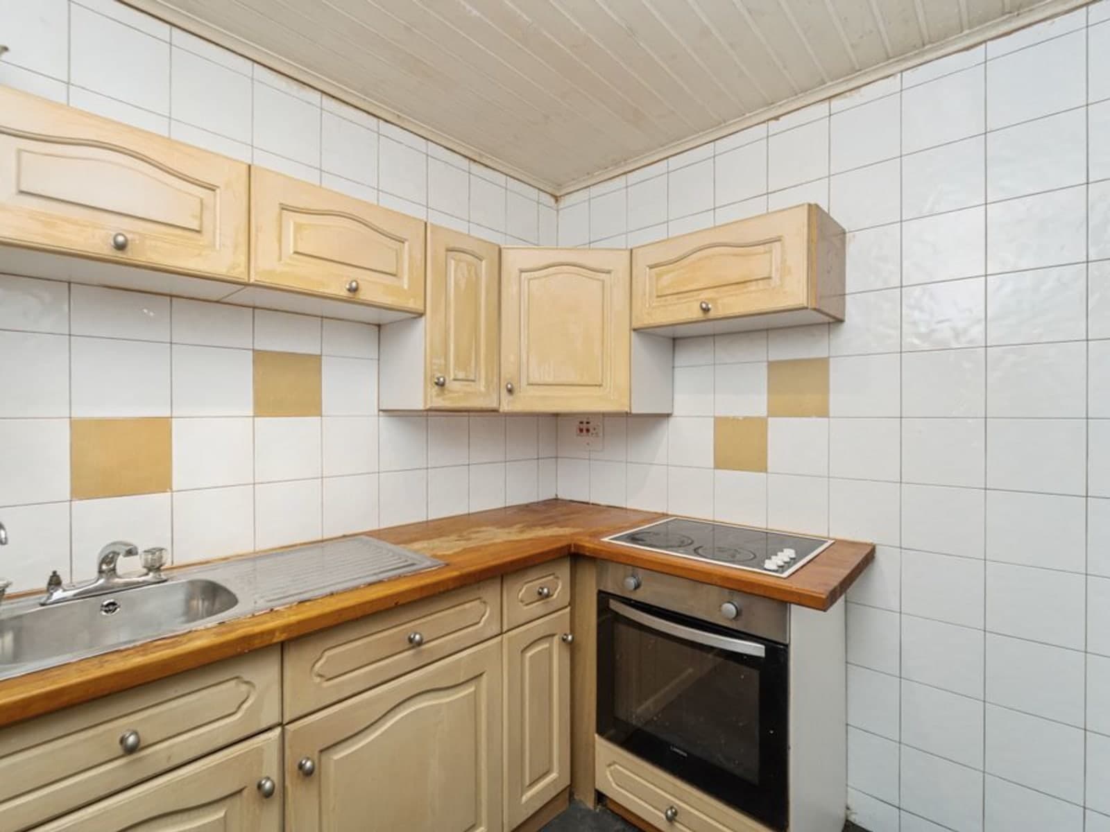 Flat 2, 12 Princes Gardens, Dowanhill G12 - Image 7