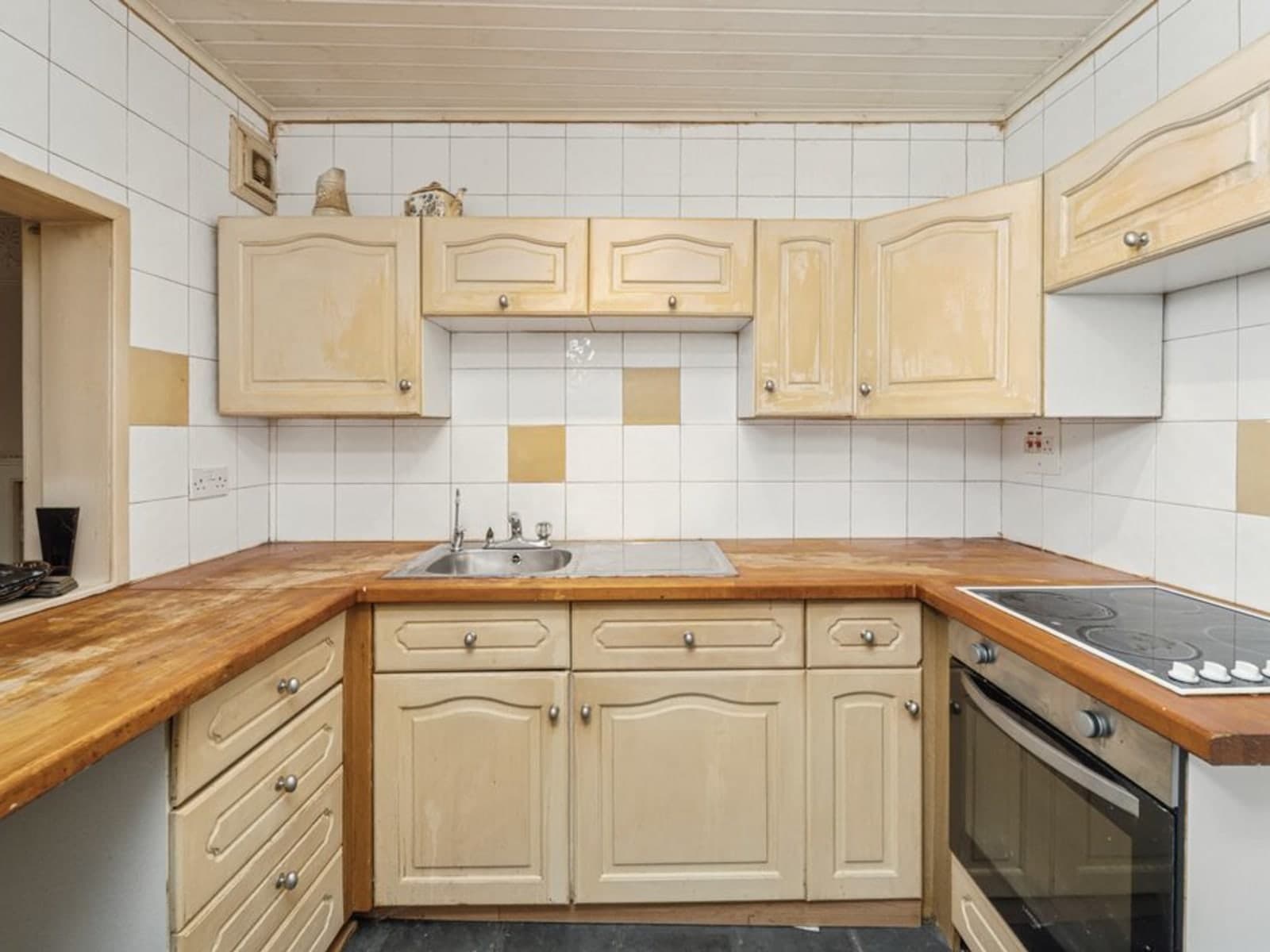 Flat 2, 12 Princes Gardens, Dowanhill G12 - Image 8
