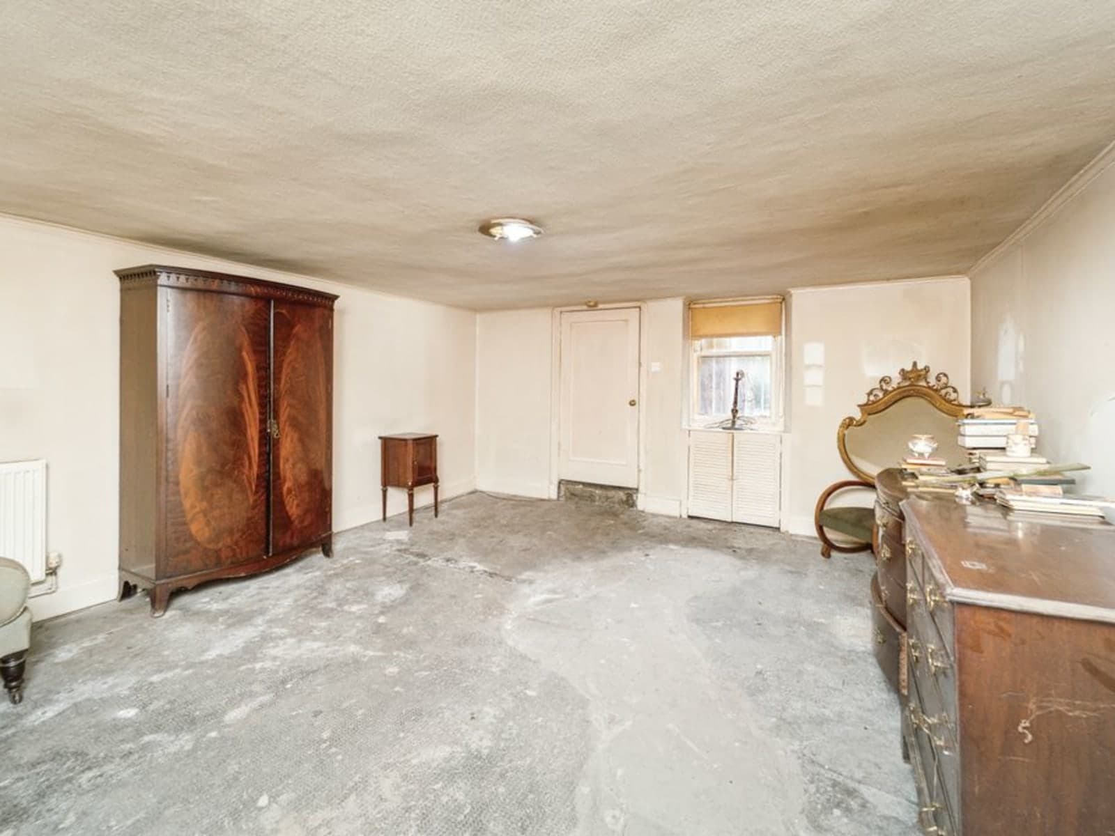 Flat 2, 12 Princes Gardens, Dowanhill G12 - Image 9