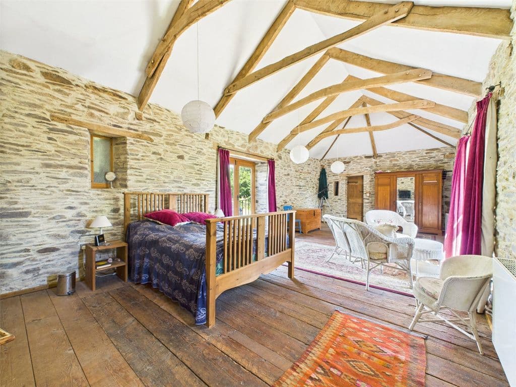 North Hill, Launceston, Cornwall PL15 - Image 10