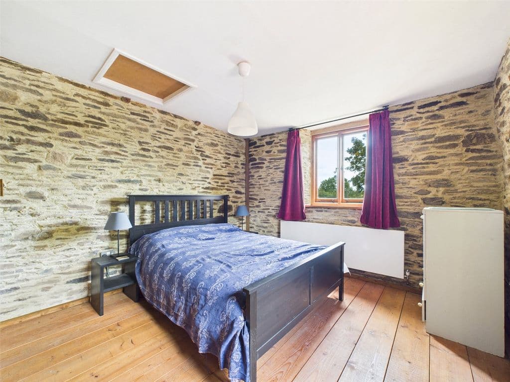 North Hill, Launceston, Cornwall PL15 - Image 11