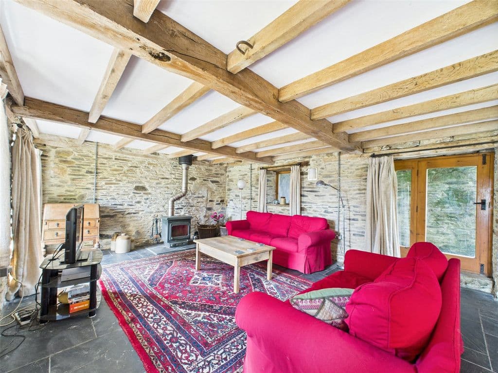 North Hill, Launceston, Cornwall PL15 - Image 3