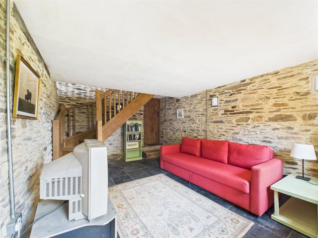 North Hill, Launceston, Cornwall PL15 - Image 4
