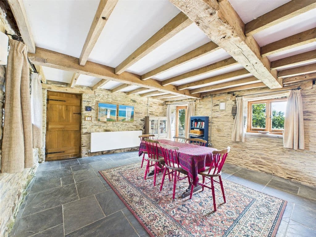 North Hill, Launceston, Cornwall PL15 - Image 5