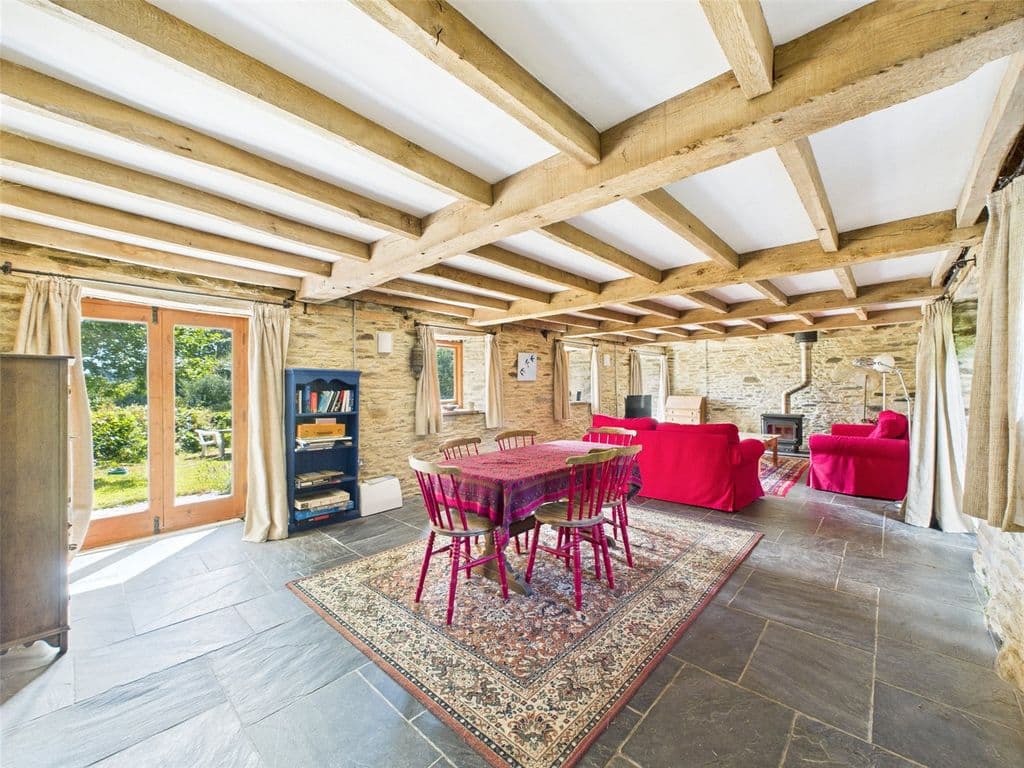 North Hill, Launceston, Cornwall PL15 - Image 6