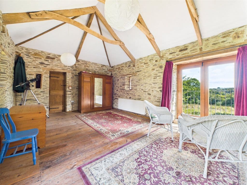 North Hill, Launceston, Cornwall PL15 - Image 9