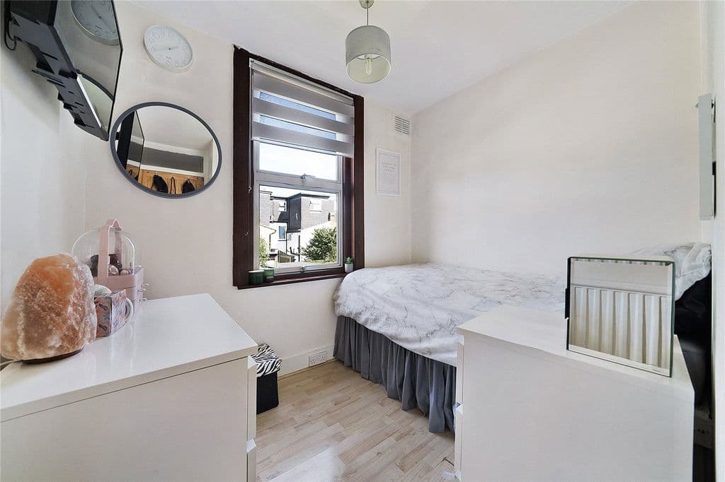 Ivy Road, Walthamstow, London E17 - Image 11
