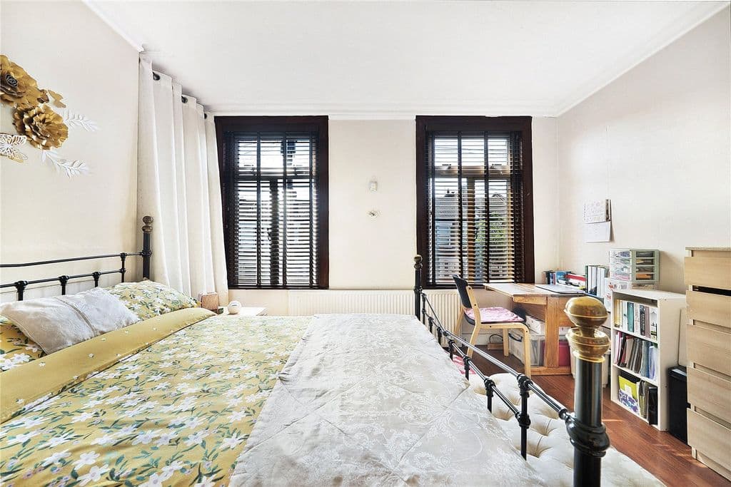 Ivy Road, Walthamstow, London E17 - Image 8