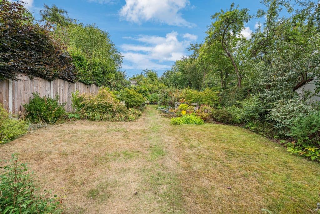 Kings Road, Chalfont St. Giles HP8 - Image 4