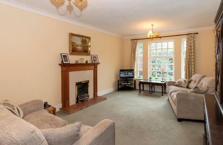 Cheyne Walk, Bawtry, Doncaster DN10 - Image 2