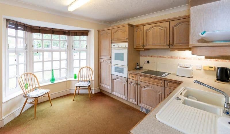 Cheyne Walk, Bawtry, Doncaster DN10 - Image 3