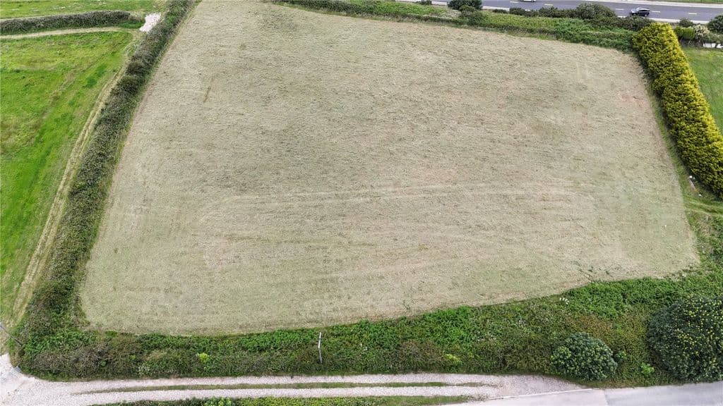 Land At South Wheal Tolgus, Redruth TR15 - Image 2