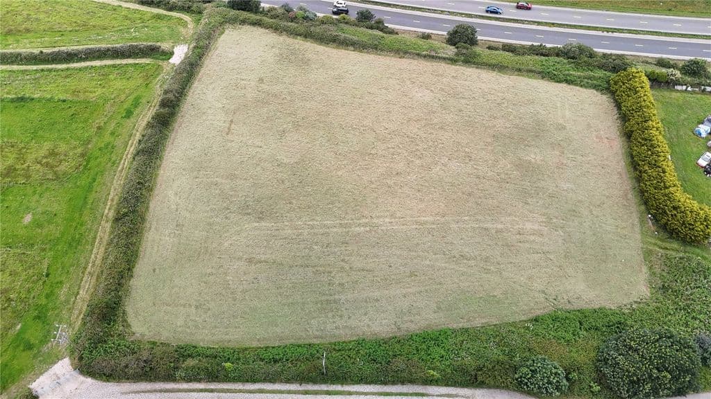 Land At South Wheal Tolgus, Redruth TR15 - Image 3