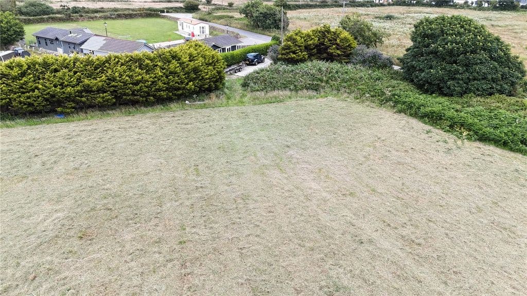 Land At South Wheal Tolgus, Redruth TR15 - Image 8