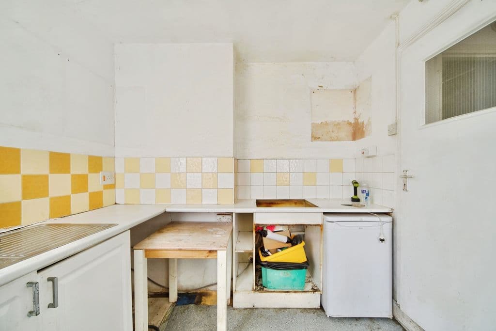 Westerham Road, London E10 - Image 10