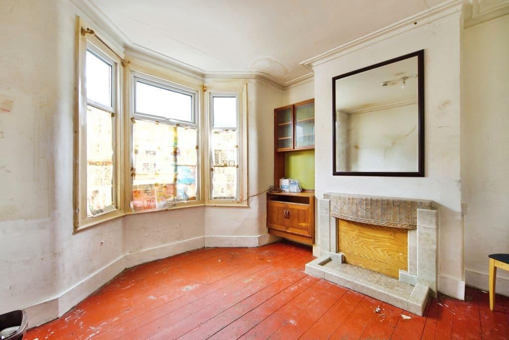 Westerham Road, London E10 - Image 4
