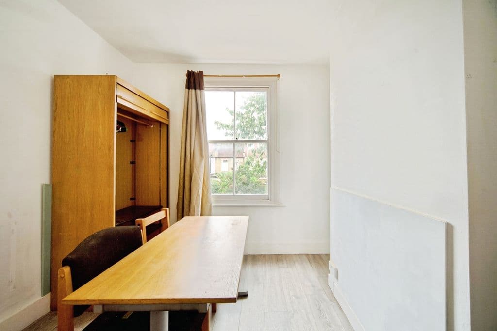 Westerham Road, London E10 - Image 7