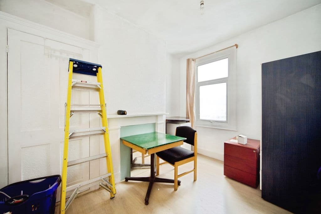 Westerham Road, London E10 - Image 8