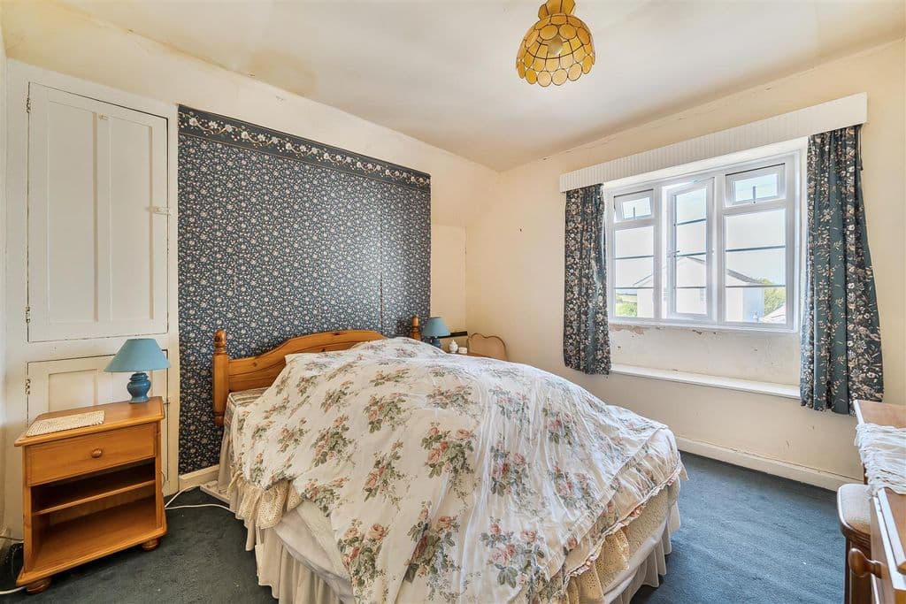 Crafthole, Near Portwrinkle Beach PL11 - Image 10