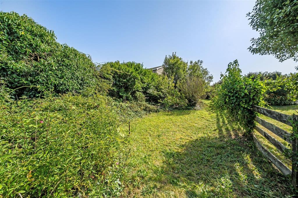 Crafthole, Near Portwrinkle Beach PL11 - Image 6