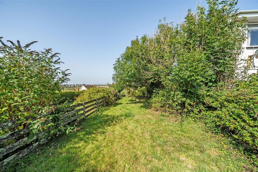 Crafthole, Near Portwrinkle Beach PL11 - Image 7