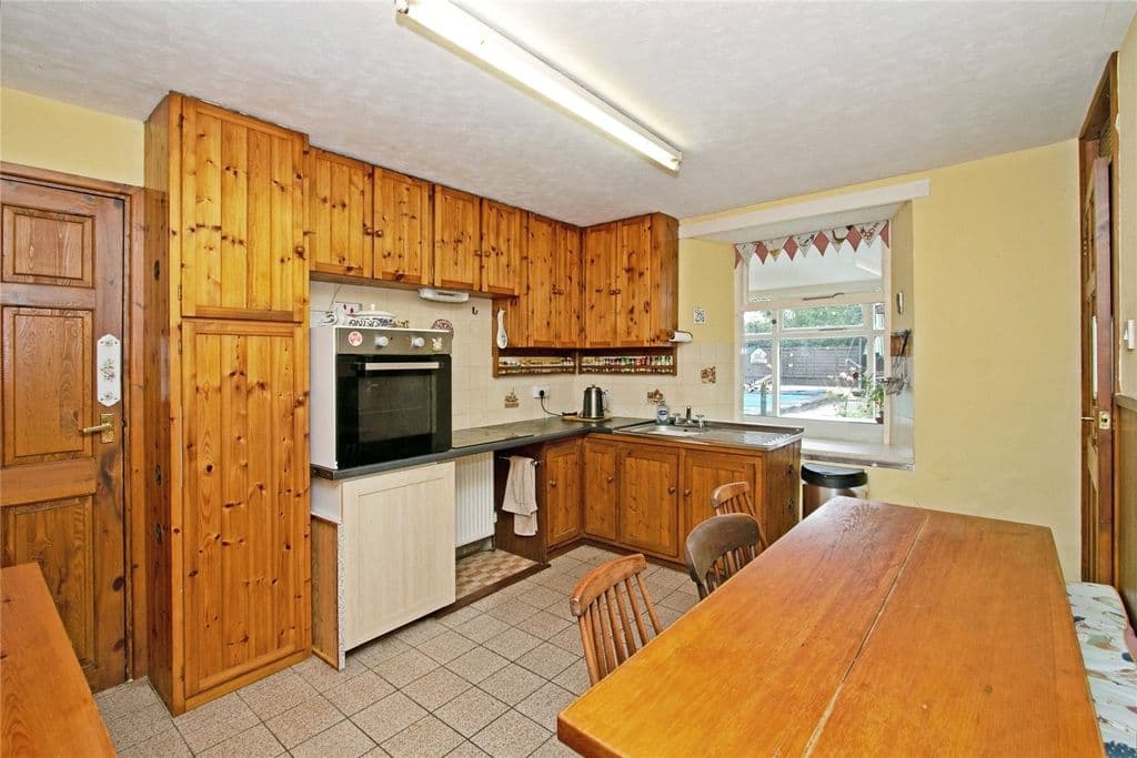 Todpool, St. Day, Redruth, Cornwall TR16 - Image 4