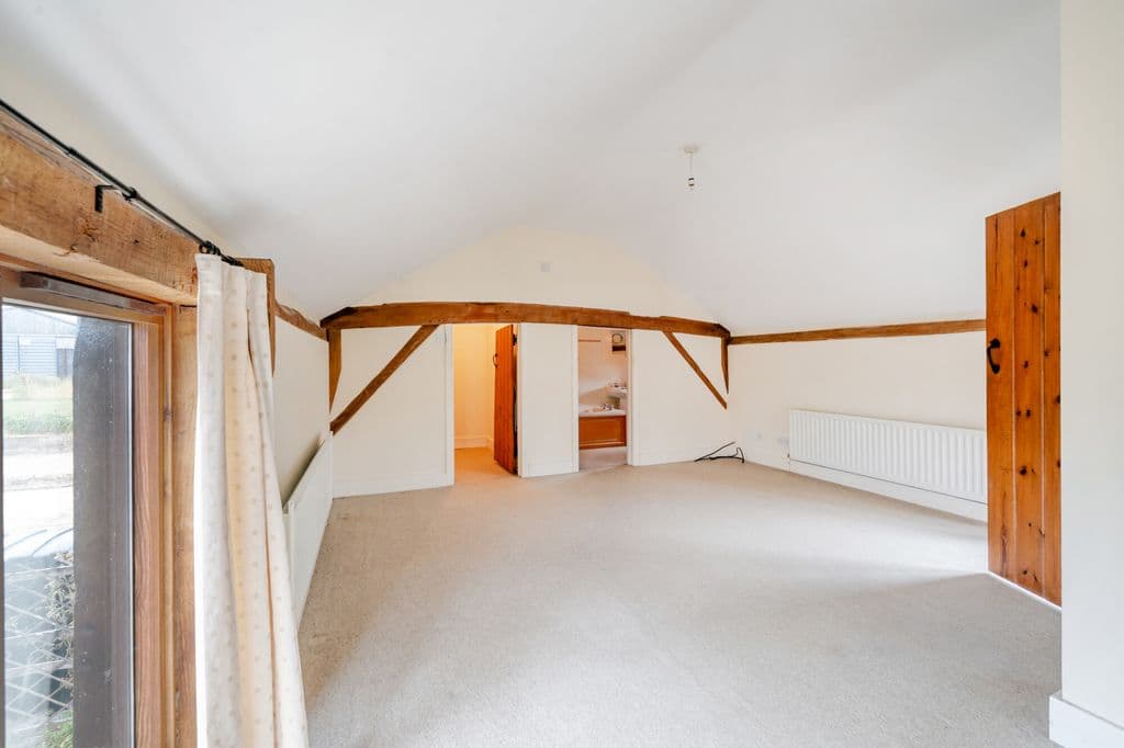 Lee Road, Saunderton Lee, Princes Risborough HP27 - Image 10