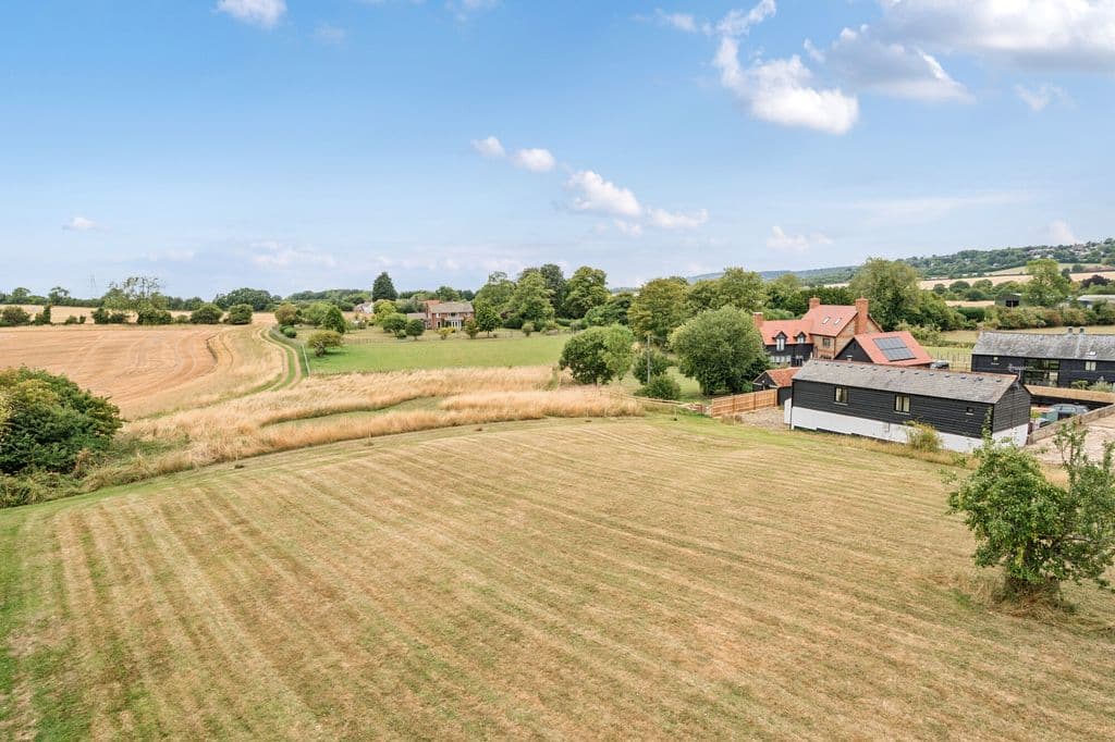 Lee Road, Saunderton Lee, Princes Risborough HP27 - Image 2