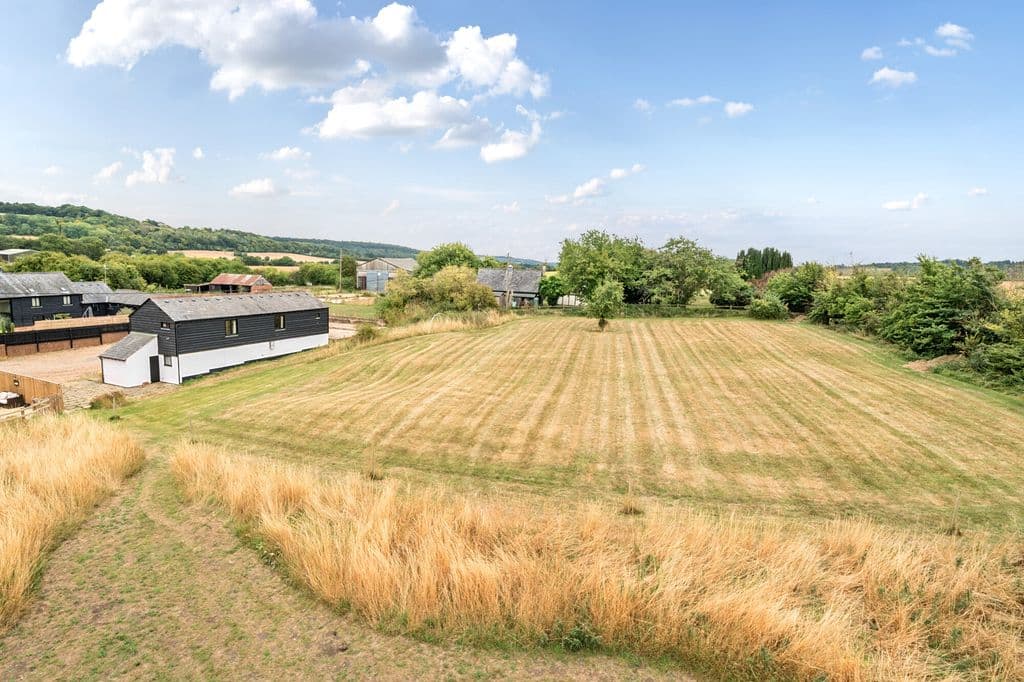 Lee Road, Saunderton Lee, Princes Risborough HP27 - Image 3