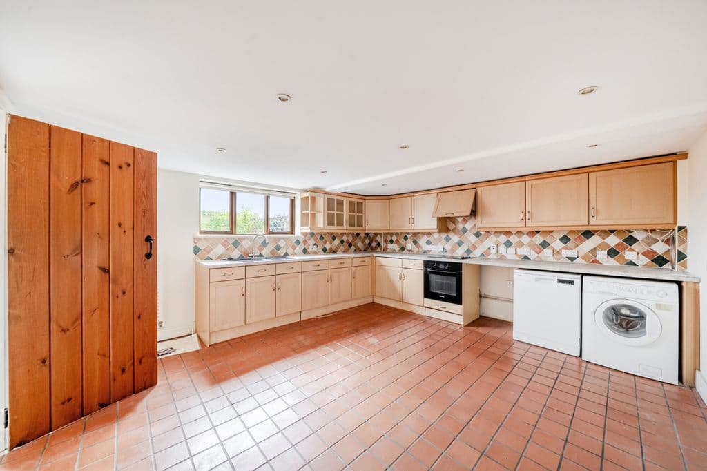Lee Road, Saunderton Lee, Princes Risborough HP27 - Image 4