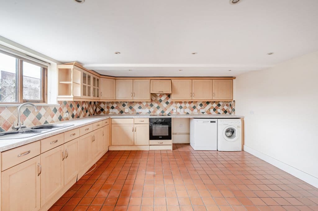 Lee Road, Saunderton Lee, Princes Risborough HP27 - Image 5