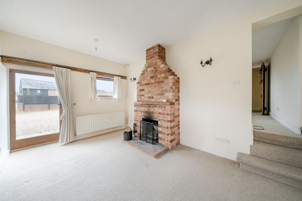 Lee Road, Saunderton Lee, Princes Risborough HP27 - Image 6