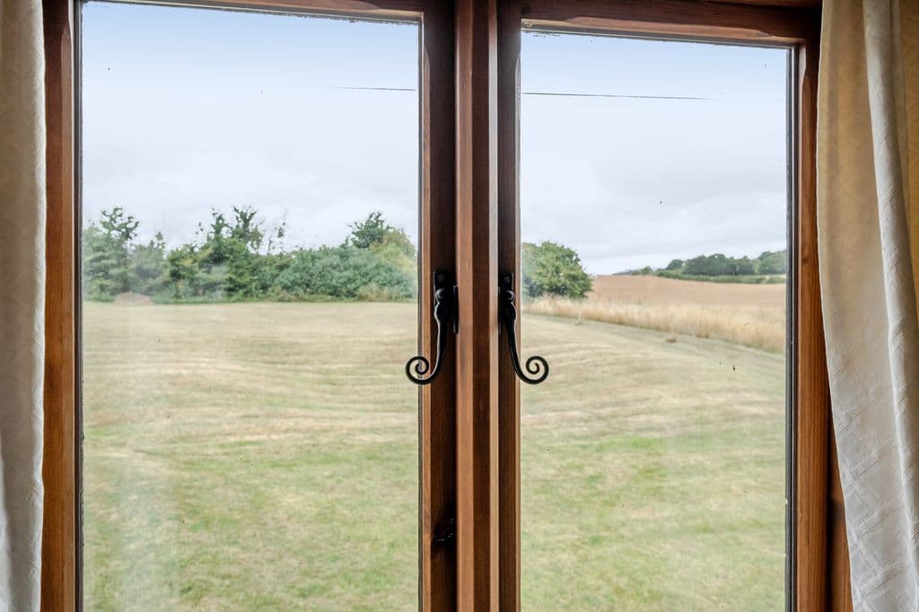 Lee Road, Saunderton Lee, Princes Risborough HP27 - Image 8