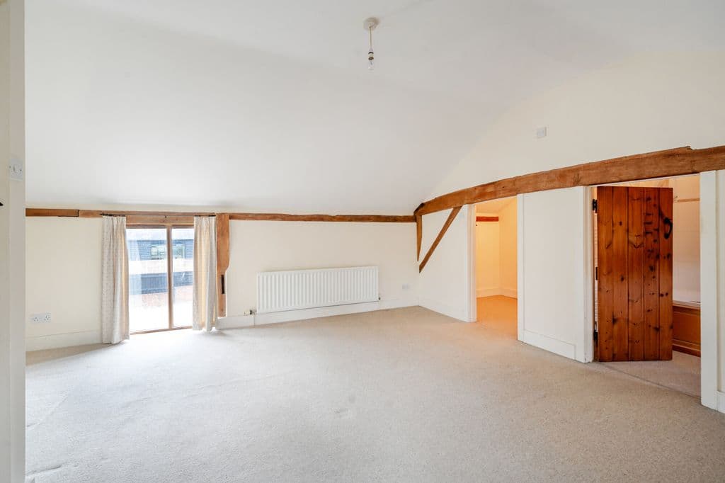 Lee Road, Saunderton Lee, Princes Risborough HP27 - Image 9