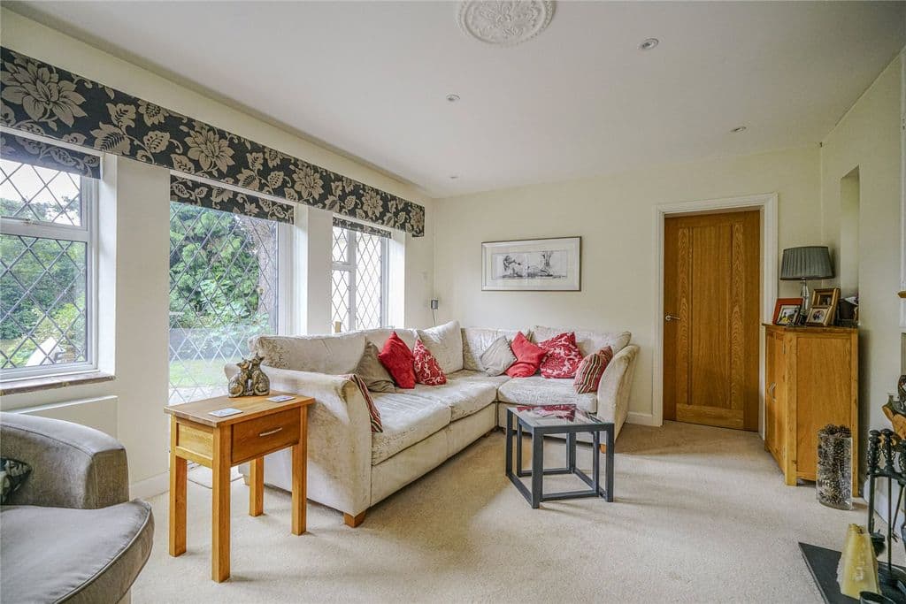 Green Lane Close, Harpenden AL5 - Image 3