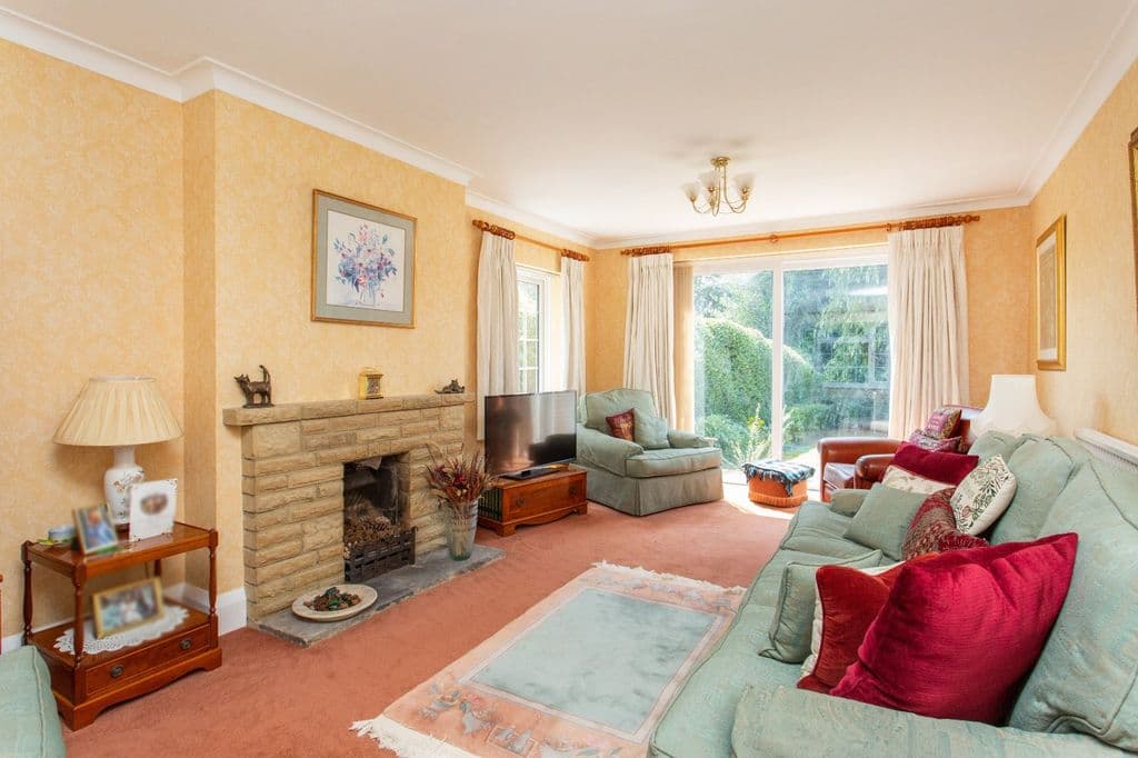 Manwood Avenue, Canterbury, Kent CT2 - Image 2
