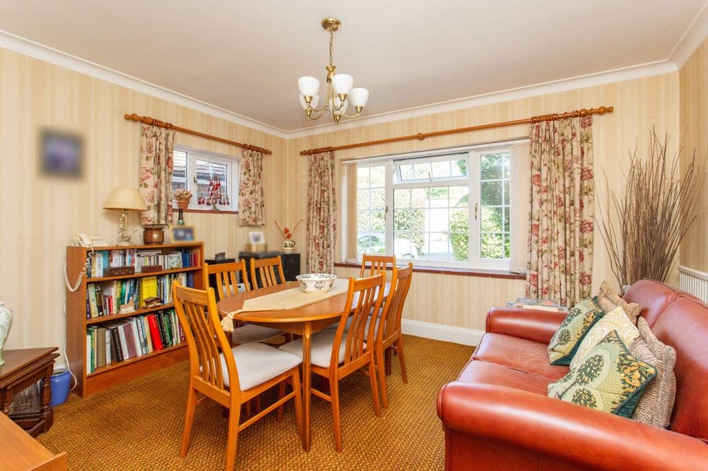Manwood Avenue, Canterbury, Kent CT2 - Image 3