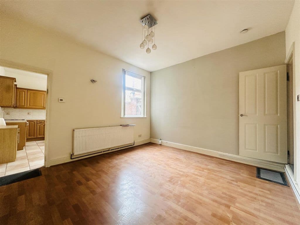 Arbour Road, Belgrave, Leicester LE4 - Image 3