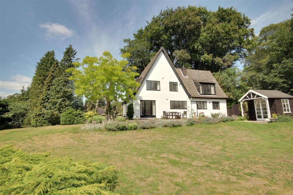 View property at Glenrock Park, Brough HU15