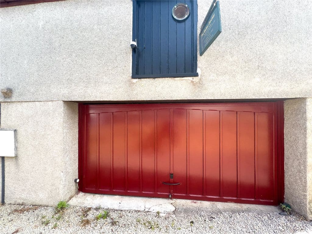 Rear Of Wesley Street, Heamoor, Penzance TR18 - Image 2